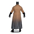 figurka-mcfarlane-dc-multiverse-batman-knightmare-18-cm