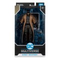 figurka-mcfarlane-dc-multiverse-batman-knightmare-18-cm