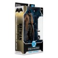 figurka-mcfarlane-dc-multiverse-batman-knightmare-18-cm