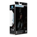 figurka-mcfarlane-dc-multiverse-batman-knightmare-18-cm