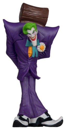 figurka-dc-direct-the-joker-13-cm