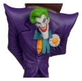 figurka-dc-direct-the-joker-13-cm