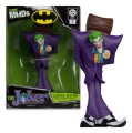 figurka-dc-direct-the-joker-13-cm