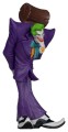 figurka-dc-direct-the-joker-13-cm