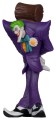 figurka-dc-direct-the-joker-13-cm