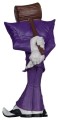 figurka-dc-direct-the-joker-13-cm