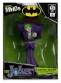 figurka-dc-direct-the-joker-13-cm
