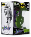 figurka-dc-direct-the-joker-13-cm