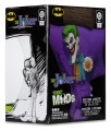 figurka-dc-direct-the-joker-13-cm