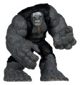 figurka-statuetka-mcfarlane-toys-solomon-grundy-11-cm