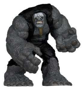 Figurka Statuetka McFarlane Toys Solomon Grundy 11 cm