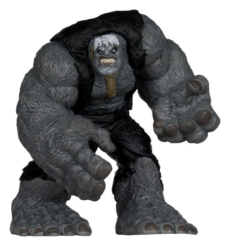 figurka-statuetka-mcfarlane-toys-solomon-grundy-11-cm