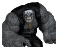 figurka-statuetka-mcfarlane-toys-solomon-grundy-11-cm