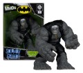 figurka-statuetka-mcfarlane-toys-solomon-grundy-11-cm