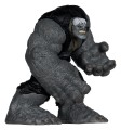 figurka-statuetka-mcfarlane-toys-solomon-grundy-11-cm