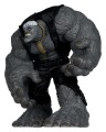 figurka-statuetka-mcfarlane-toys-solomon-grundy-11-cm