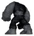 figurka-statuetka-mcfarlane-toys-solomon-grundy-11-cm