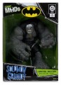 figurka-statuetka-mcfarlane-toys-solomon-grundy-11-cm