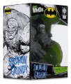 figurka-statuetka-mcfarlane-toys-solomon-grundy-11-cm