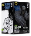 figurka-statuetka-mcfarlane-toys-solomon-grundy-11-cm