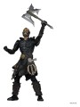 figurka-kolekcjonerska-dc-supergirl-krem-of-the-yellow-hills-18-cm