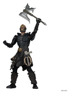 Figurka kolekcjonerska DC Supergirl Krem of the Yellow Hills 18 cm