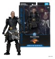figurka-kolekcjonerska-dc-supergirl-krem-of-the-yellow-hills-18-cm