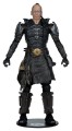 figurka-kolekcjonerska-dc-supergirl-krem-of-the-yellow-hills-18-cm