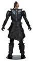 figurka-kolekcjonerska-dc-supergirl-krem-of-the-yellow-hills-18-cm