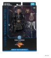 figurka-kolekcjonerska-dc-supergirl-krem-of-the-yellow-hills-18-cm