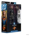figurka-kolekcjonerska-dc-supergirl-krem-of-the-yellow-hills-18-cm