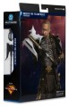 figurka-kolekcjonerska-dc-supergirl-krem-of-the-yellow-hills-18-cm