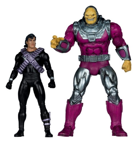 figurka-dc-multiverse-superman-vs-mongul-25-cm