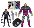 figurka-dc-multiverse-superman-vs-mongul-25-cm