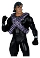 figurka-dc-multiverse-superman-vs-mongul-25-cm