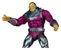 figurka-dc-multiverse-superman-vs-mongul-25-cm