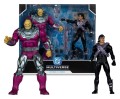 figurka-dc-multiverse-superman-vs-mongul-25-cm