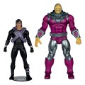 figurka-dc-multiverse-superman-vs-mongul-25-cm