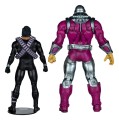 figurka-dc-multiverse-superman-vs-mongul-25-cm