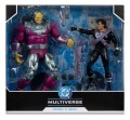 figurka-dc-multiverse-superman-vs-mongul-25-cm
