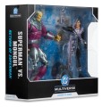 figurka-dc-multiverse-superman-vs-mongul-25-cm