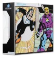 figurka-dc-multiverse-superman-vs-mongul-25-cm