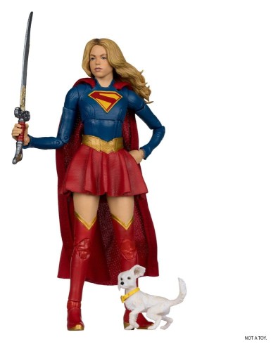 figurka-mcfarlane-supergirl-baby-krypto-17-cm