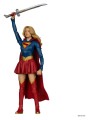 figurka-mcfarlane-supergirl-baby-krypto-17-cm