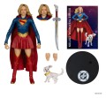 figurka-mcfarlane-supergirl-baby-krypto-17-cm