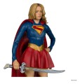 figurka-mcfarlane-supergirl-baby-krypto-17-cm