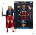 figurka-mcfarlane-supergirl-baby-krypto-17-cm