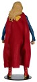 figurka-mcfarlane-supergirl-baby-krypto-17-cm