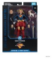 figurka-mcfarlane-supergirl-baby-krypto-17-cm