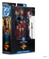 figurka-mcfarlane-supergirl-baby-krypto-17-cm